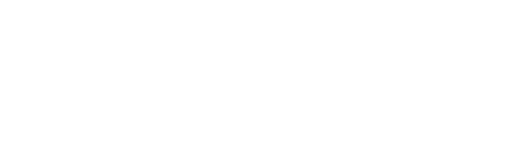 Bluestone Place logo